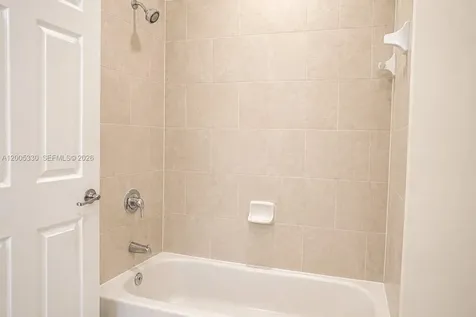 11503 NW 89th Street Doral FL 33178