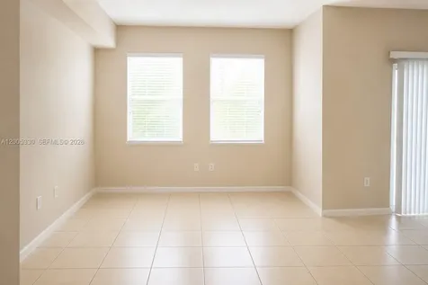 11503 NW 89th Street Doral FL 33178