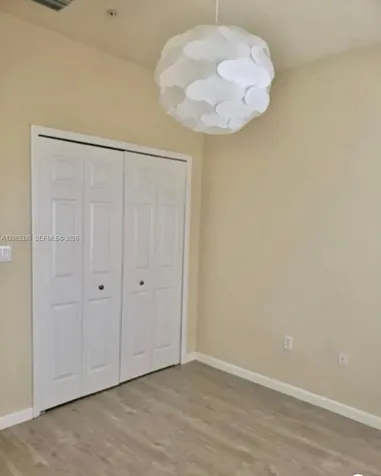 11503 NW 89th Street Doral FL 33178
