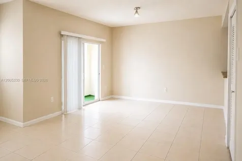 11503 NW 89th Street Doral FL 33178