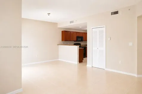 11503 NW 89th Street Doral FL 33178