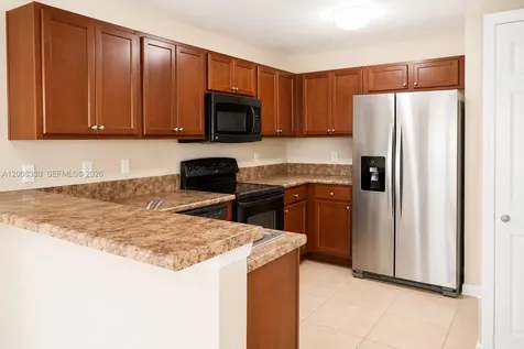 11503 NW 89th Street Doral FL 33178