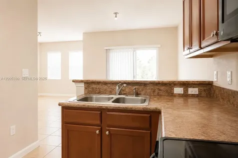 11503 NW 89th Street Doral FL 33178