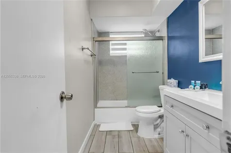 10006 E Bay Harbor Drive Bay Harbor Islands FL 33154