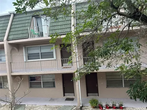 1100 SE 4th Avenue Deerfield Beach FL 33441
