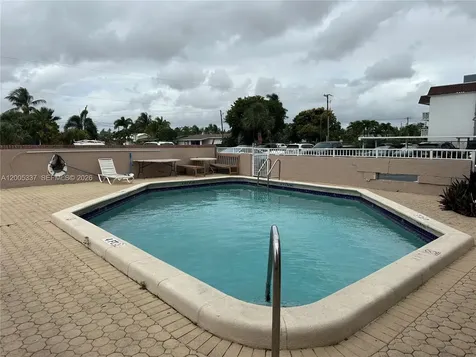 1100 SE 4th Avenue Deerfield Beach FL 33441