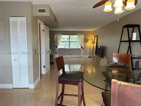 1100 SE 4th Avenue Deerfield Beach FL 33441