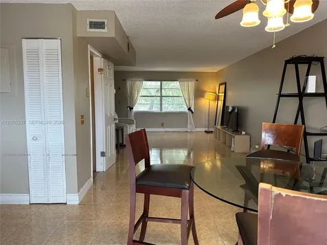 1100 SE 4th Avenue Deerfield Beach FL 33441