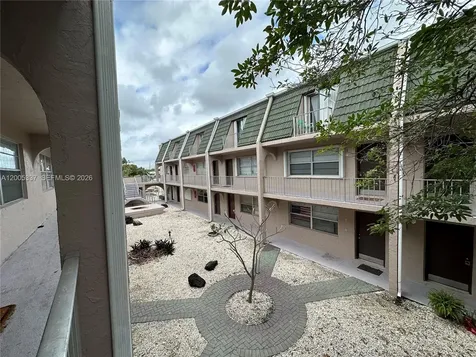 1100 SE 4th Avenue Deerfield Beach FL 33441
