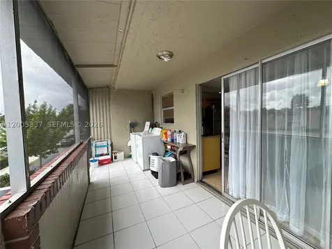 1100 SE 4th Avenue Deerfield Beach FL 33441
