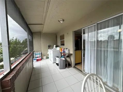 1100 SE 4th Avenue Deerfield Beach FL 33441