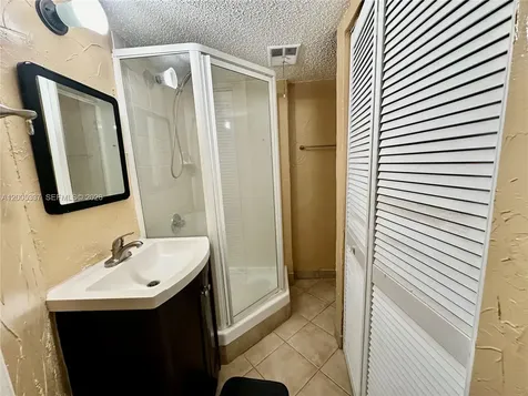1100 SE 4th Avenue Deerfield Beach FL 33441