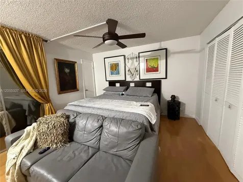 1100 SE 4th Avenue Deerfield Beach FL 33441