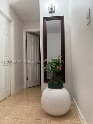 1100 SE 4th Avenue Deerfield Beach FL 33441