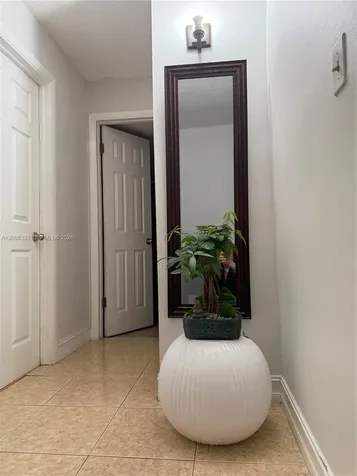 1100 SE 4th Avenue Deerfield Beach FL 33441