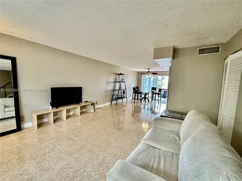 1100 SE 4th Avenue Deerfield Beach FL 33441