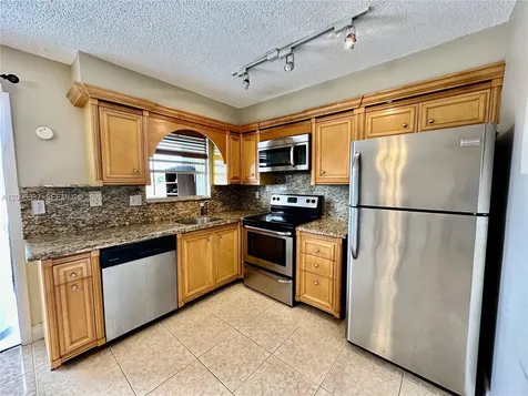 1100 SE 4th Avenue Deerfield Beach FL 33441