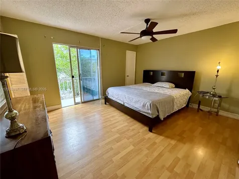 1100 SE 4th Avenue Deerfield Beach FL 33441