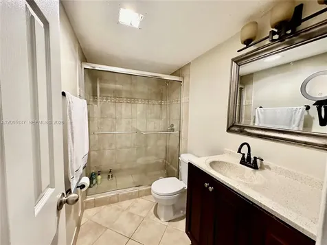 1100 SE 4th Avenue Deerfield Beach FL 33441