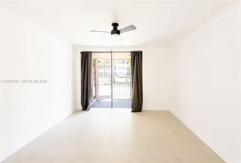 1750 NE 191st Street Miami FL 33179