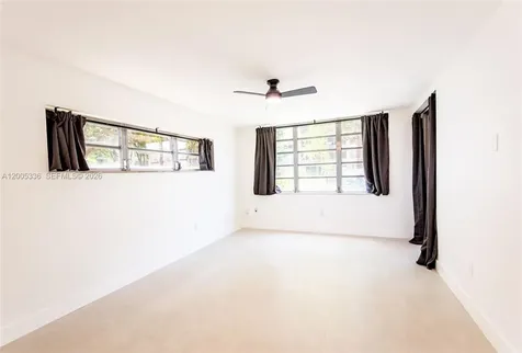 1750 NE 191st Street Miami FL 33179