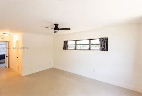 1750 NE 191st Street Miami FL 33179