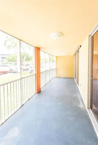 1750 NE 191st Street Miami FL 33179