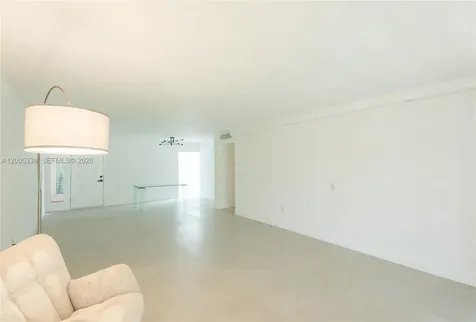 1750 NE 191st Street Miami FL 33179