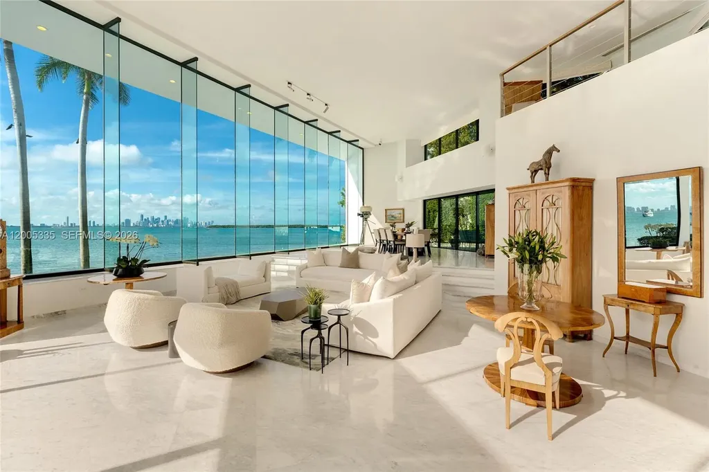485 W Matheson Drive Key Biscayne FL 33149