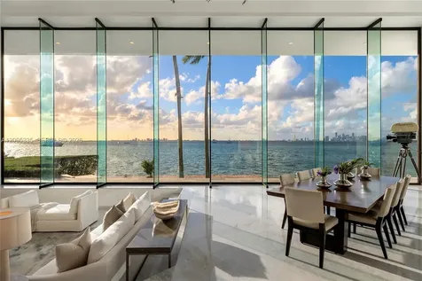 485 W Matheson Drive Key Biscayne FL 33149