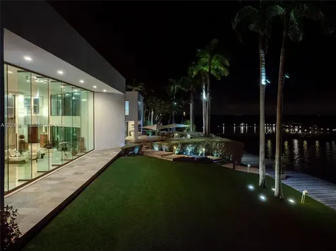 485 W Matheson Drive Key Biscayne FL 33149