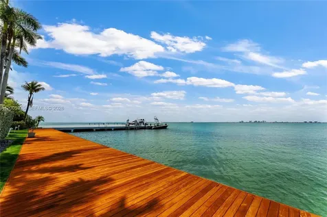 485 W Matheson Drive Key Biscayne FL 33149