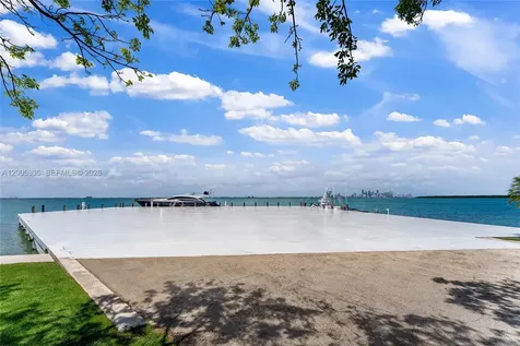 485 W Matheson Drive Key Biscayne FL 33149