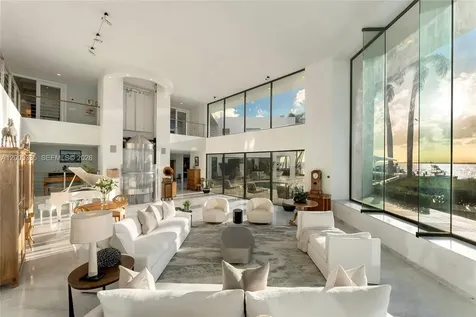 485 W Matheson Drive Key Biscayne FL 33149
