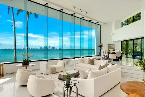 485 W Matheson Drive Key Biscayne FL 33149