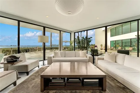 485 W Matheson Drive Key Biscayne FL 33149