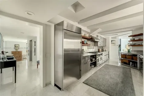 485 W Matheson Drive Key Biscayne FL 33149