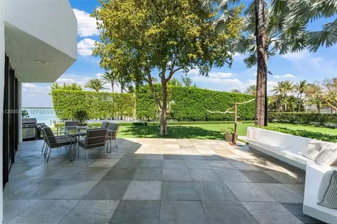 485 W Matheson Drive Key Biscayne FL 33149