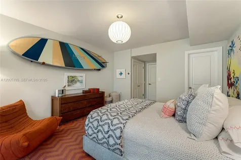 485 W Matheson Drive Key Biscayne FL 33149