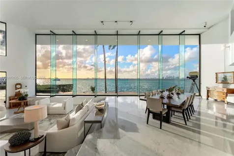 485 W Matheson Drive Key Biscayne FL 33149