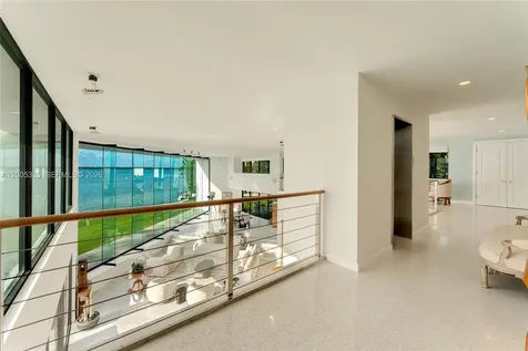 485 W Matheson Drive Key Biscayne FL 33149