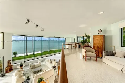 485 W Matheson Drive Key Biscayne FL 33149
