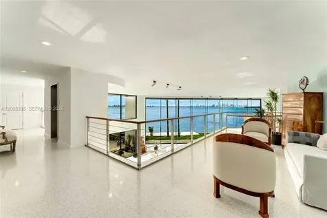 485 W Matheson Drive Key Biscayne FL 33149