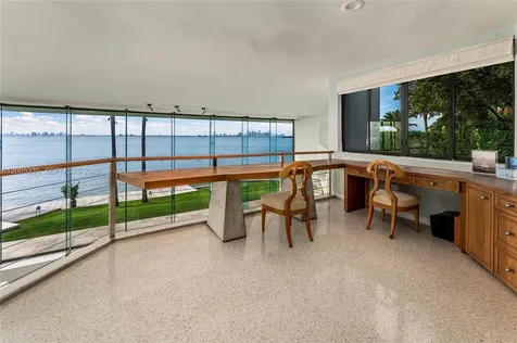 485 W Matheson Drive Key Biscayne FL 33149
