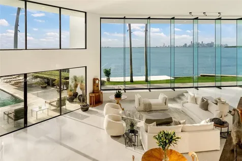 485 W Matheson Drive Key Biscayne FL 33149