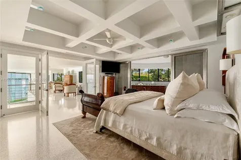 485 W Matheson Drive Key Biscayne FL 33149