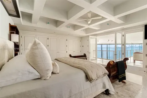 485 W Matheson Drive Key Biscayne FL 33149