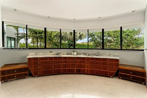485 W Matheson Drive Key Biscayne FL 33149