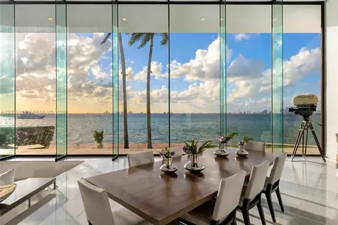 485 W Matheson Drive Key Biscayne FL 33149