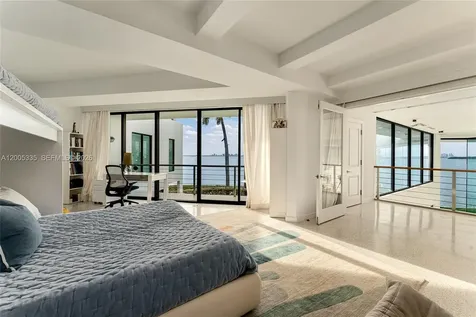 485 W Matheson Drive Key Biscayne FL 33149